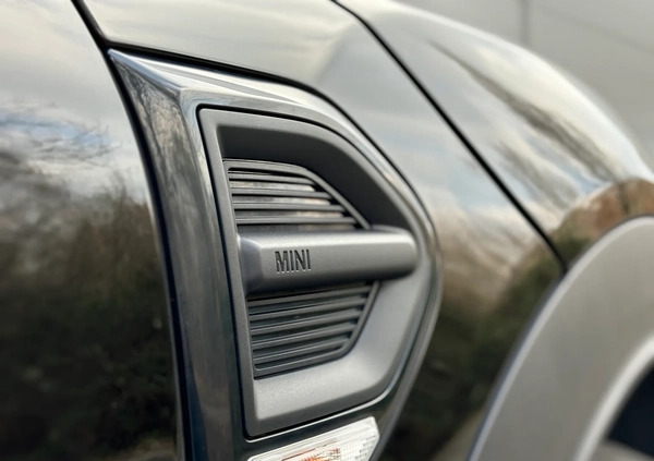 Hyundai Tucson cena 79900 przebieg: 154222, rok produkcji 2019 z Śmigiel małe 667